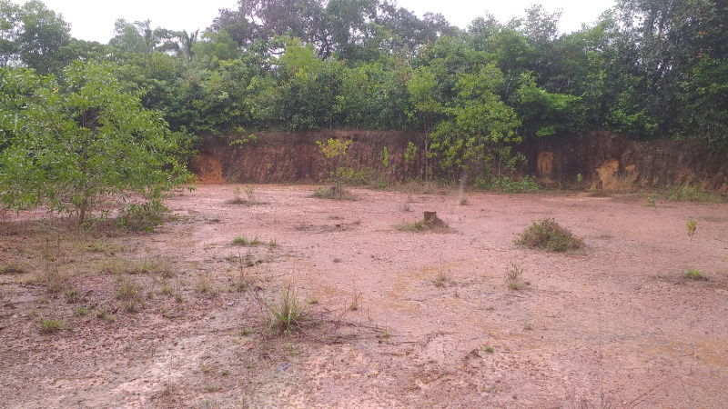  69 Cent Residential Plot for Sale in Mulki, Mangalore