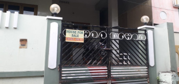4 BHK House for Sale in Gunupudi, Bhimavaram