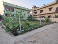  Residential Plot for Sale in Deori, Bilaspur