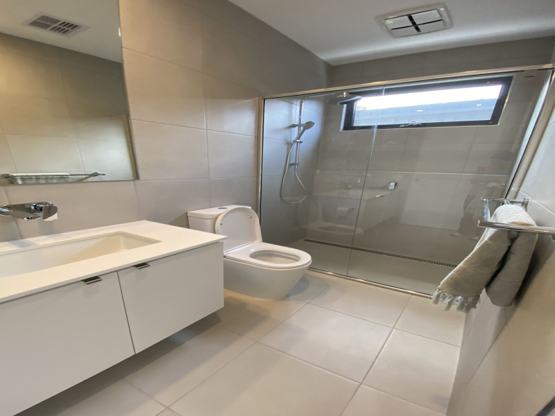 3 BHK 1594 Sq.ft. Apartment for Sale in Yelachenahalli, Bangalore