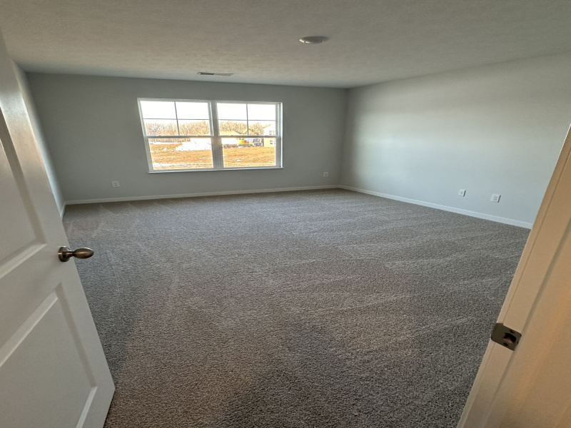 3 BHK 1594 Sq.ft. Apartment for Sale in Yelachenahalli, Bangalore