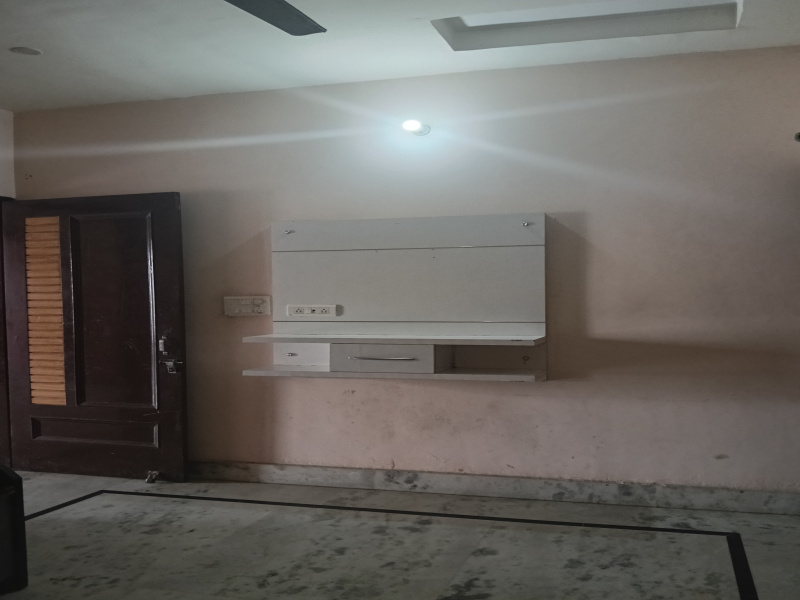 2 BHK 1400 Sq.ft. House for Rent in Meerut Road, Karnal
