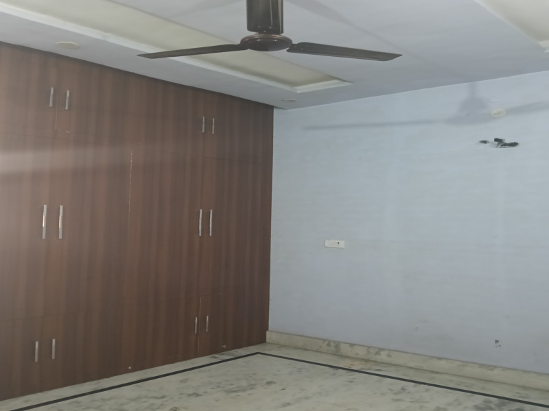 2 BHK 1400 Sq.ft. House for Rent in Meerut Road, Karnal