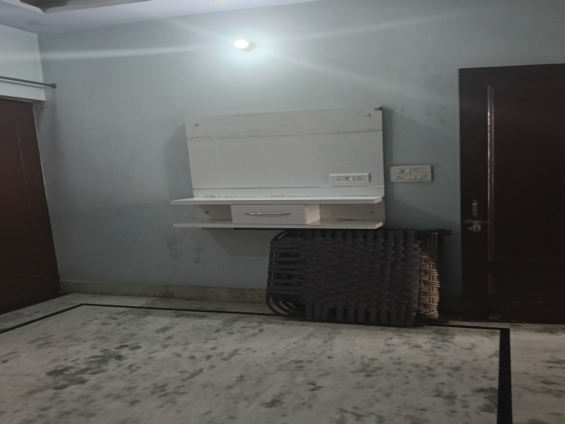 2 BHK 1400 Sq.ft. House for Rent in Meerut Road, Karnal