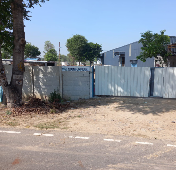 Vijay Nagar, Rewari photo 3