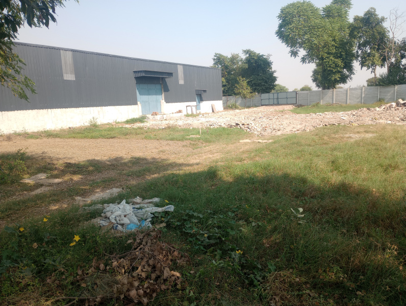 Vijay Nagar, Rewari photo 4