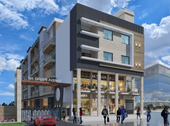 3 BHK Builder Floor for Sale in Noida Extension, Greater Noida