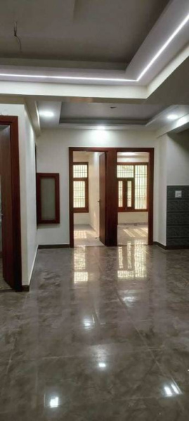3 BHK 1495 Sq.ft. Builder Floor for Sale in Noida Extension, Greater Noida