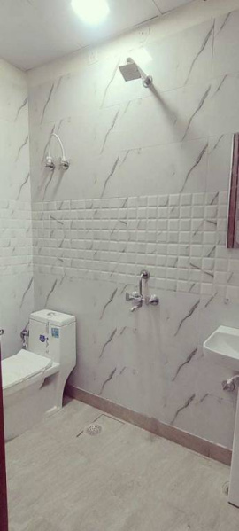 3 BHK 1495 Sq.ft. Builder Floor for Sale in Noida Extension, Greater Noida