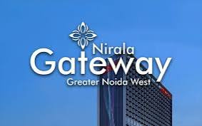  674 Sq.ft. Commercial Shop for Sale in Greater Noida West