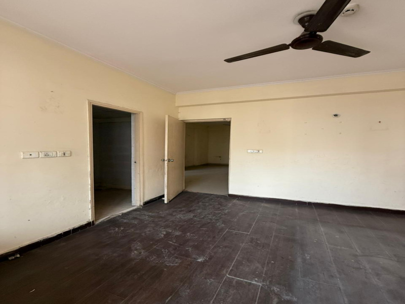 2 BHK 940 Sq.ft. Apartment for Sale in Techzone 4, Greater Noida