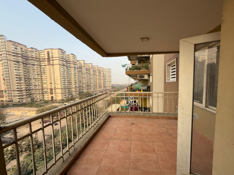 2 BHK 940 Sq.ft. Apartment for Sale in Techzone 4, Greater Noida