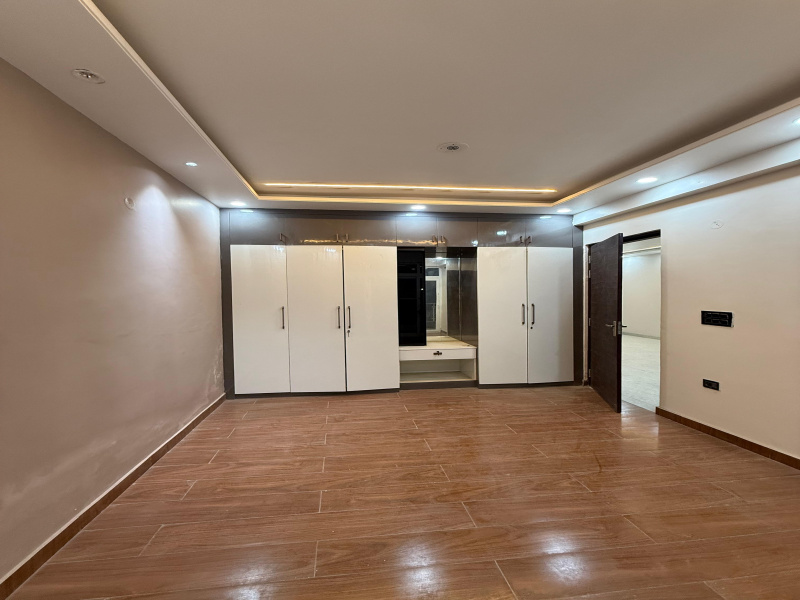 3 BHK 1510 Sq.ft. Builder Floor for Sale in Sector 16B Greater Noida West