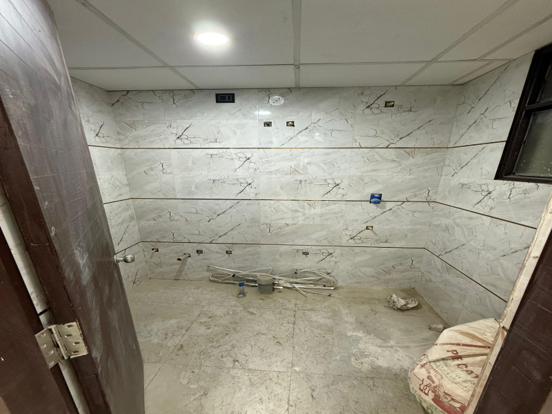 3 BHK 1510 Sq.ft. Builder Floor for Sale in Sector 16B Greater Noida West