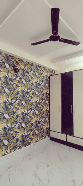 3 BHK 1510 Sq.ft. Builder Floor for Sale in Sector 16B Greater Noida West