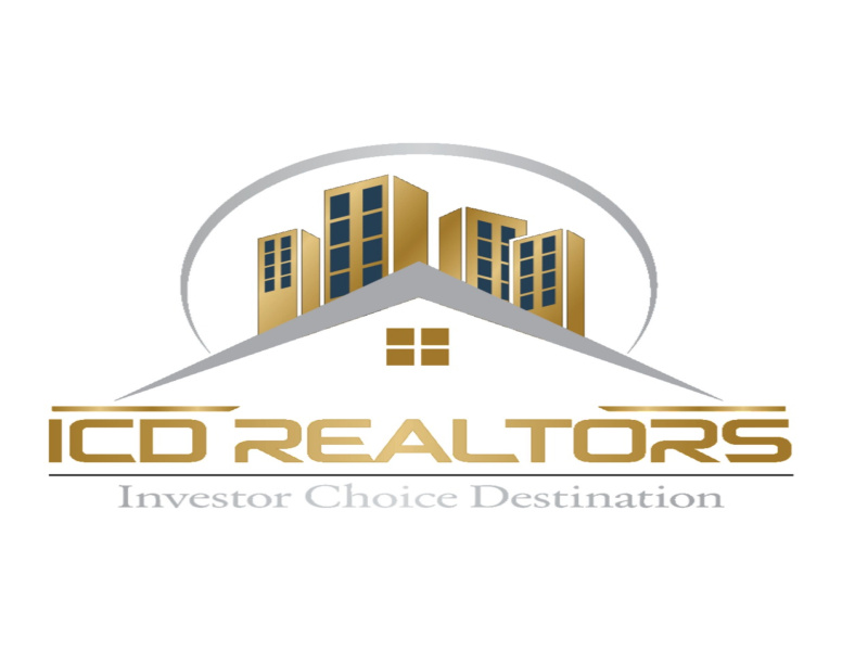 3 BHK 1510 Sq.ft. Builder Floor for Sale in Sector 16B Greater Noida West