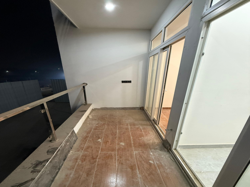 3 BHK 1510 Sq.ft. Builder Floor for Sale in Sector 16B Greater Noida West