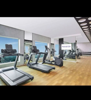 Hotels for Sale in Marol, Andheri East, Mumbai