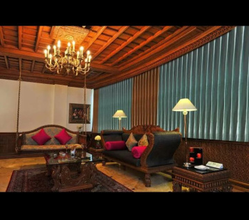 Hotels for Sale in Alandur, Chennai