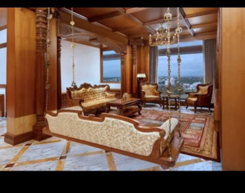 Hotels for Sale in Neelambor, Coimbatore