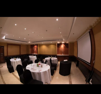Hotels for Sale in Marol, Andheri East, Mumbai