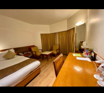  Hotels for Sale in Camp, Pune