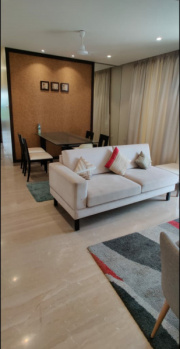 4 BHK Flat for Sale in Goregaon East, Mumbai