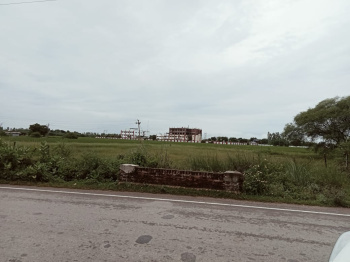  Residential Plot for Sale in Panvel, Navi Mumbai