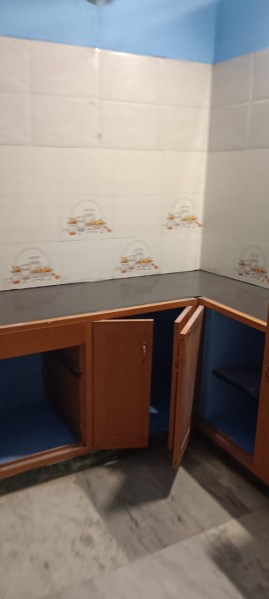 3 BHK 750 Sq.ft. House for Rent in Avaniapuram, Madurai