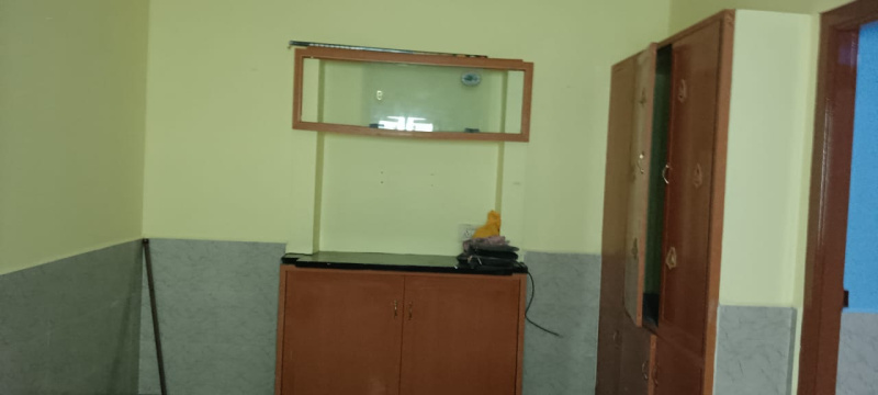 3 BHK 750 Sq.ft. House for Rent in Avaniapuram, Madurai