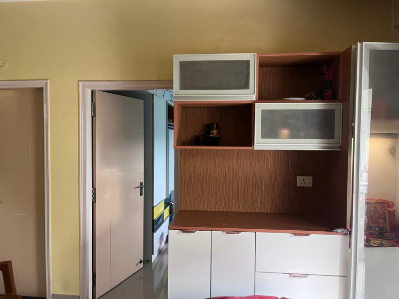 Other Image
