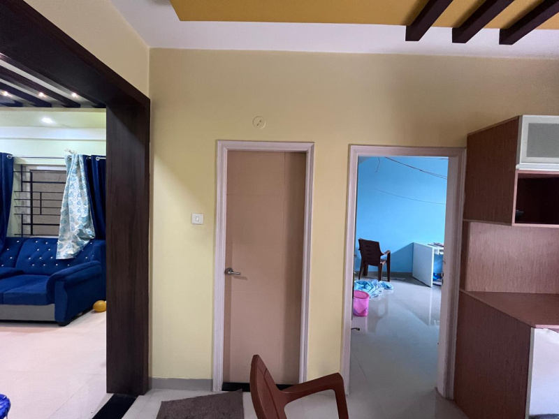 Other Image