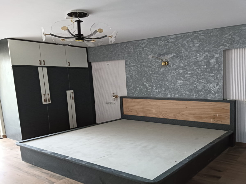 3 BHK 1742 Sq.ft. Apartment for Sale in Kr Puram, Bangalore