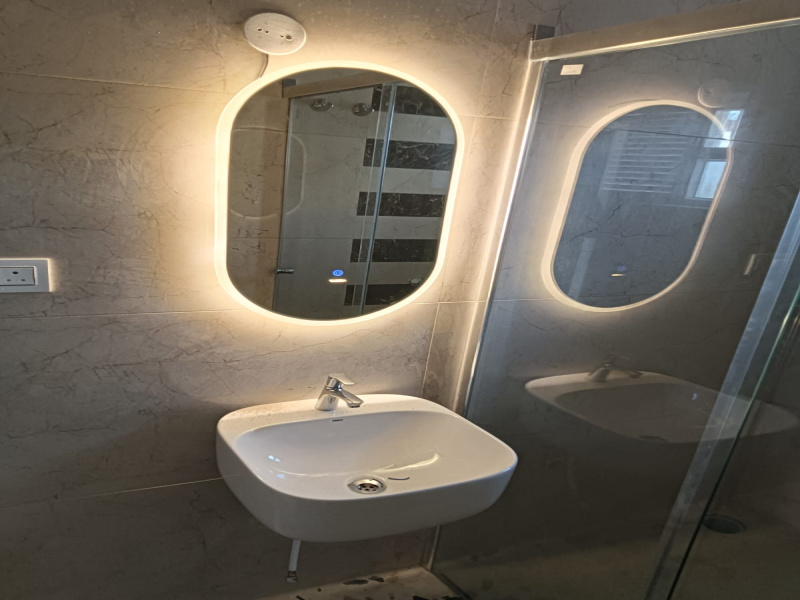 3 BHK 1742 Sq.ft. Apartment for Sale in Kr Puram, Bangalore