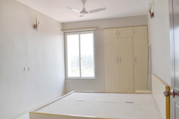 4.0 BHK Flats for Rent in Jakkur, Bangalore
