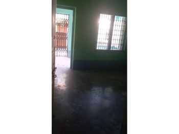 3 BHK House for Rent in Krishnanagar, Nadia