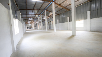  Warehouse for Rent in Nunna, Vijayawada