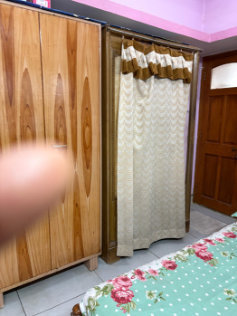 2 BHK House for Sale in Tirupati Nagar, Patan