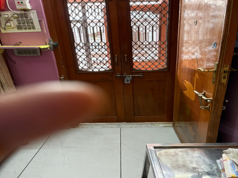 2 BHK 950 Sq.ft. House for Sale in Tirupati Nagar, Patan