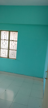 2 BHK Flat for Sale in Chinsurah, Hooghly