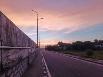  Agricultural Land for Rent in Gyanpur, Bhadohi