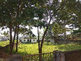  Residential Plot for Sale in Ramgarh Cantonment