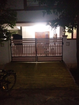 1 RK Flat for Rent in Periyasemur, Erode