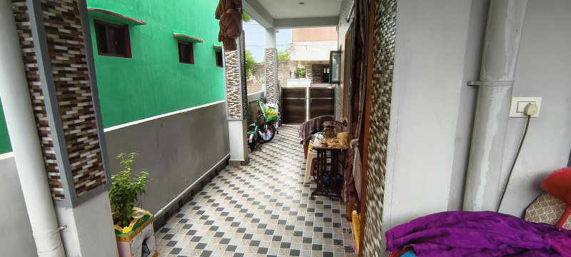 3 BHK 900 Sq.ft. House for Sale in Vengalrao Nagar, Nellore