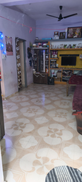 3 BHK 900 Sq.ft. House for Sale in Vengalrao Nagar, Nellore