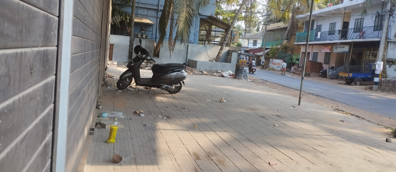  4050 Sq.ft. Warehouse for Rent in Perumanna, Kozhikode