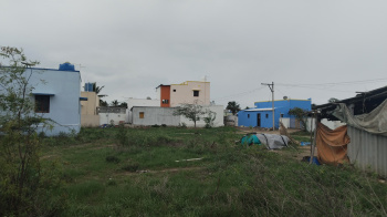 Residential Plot for Sale in Udumalaipettai, Tirupur