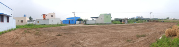  Residential Plot for Sale in Udumalaipettai, Tirupur