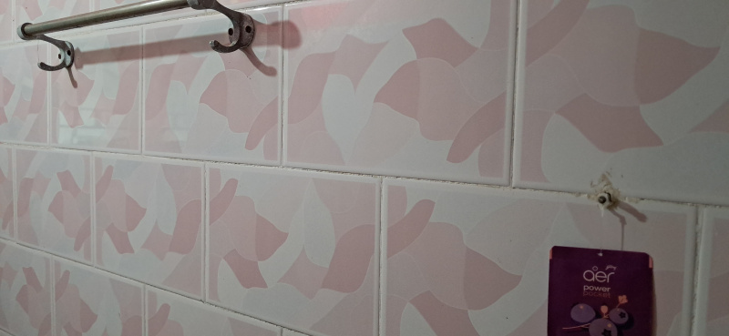 3.5 BHK 1360 Sq.ft. Apartment for Sale in Dum Dum, Kolkata