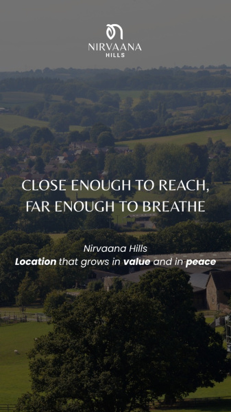 3 BHK 2420 Sq. Yards Farm House for Sale in Akoda, Mahendragarh